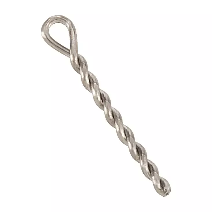 Mikado Bait Bayonet 7mm - Feeder Connectors, Beads & Stops - 5900637116646 - 1