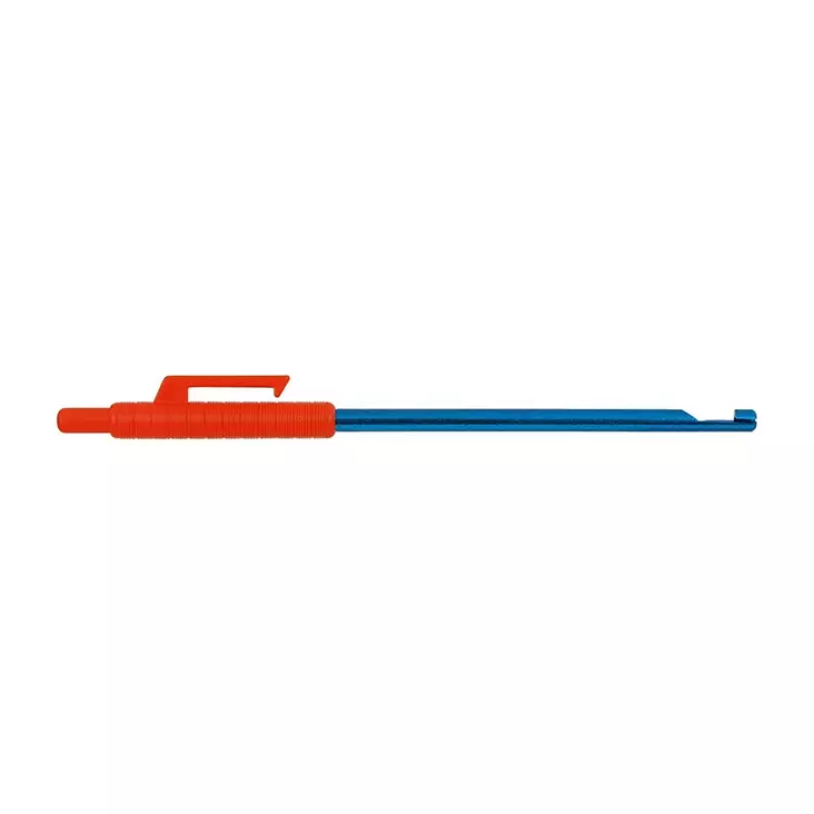 Mikado Disgorger 8510 Aluminium - Disgorgers - 5900637100096 - 1