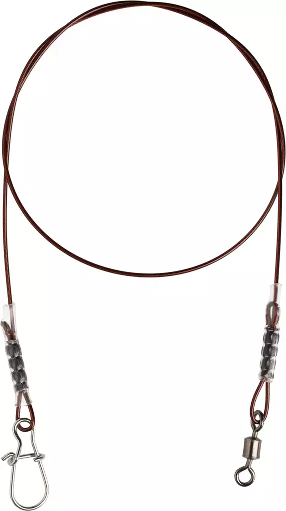 Mikado Dream Leader Surflon 7kg - Leaders - 5900637091936 - 1