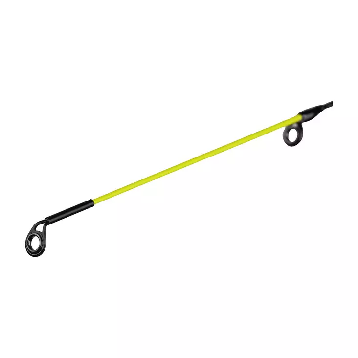 Mikado Katsudo Slim Method Feeder 2 Carbon Tip 1,5oz - Quiver Tips - 5900637119456 - 1