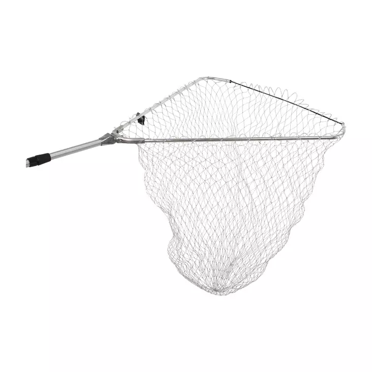 Mikado Landing Net S2-LU80233 230cm - Complete Landing Nets - 5900637111306 - 1