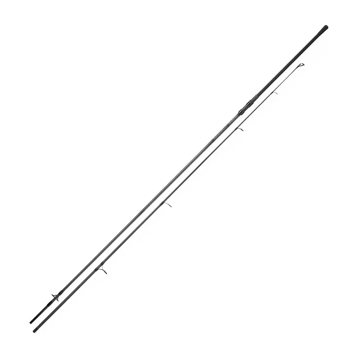 Mikado Noctis X Distance 2 Carp 12' 3,60m 3,5lb - Long Range Carp Rods - 5900637162346 - 1