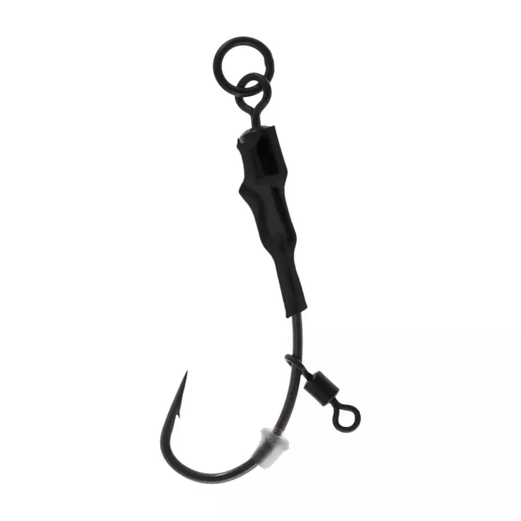 Mikado Ronnie Rig - Ready Tied Rigs - 5900637031796 - 1