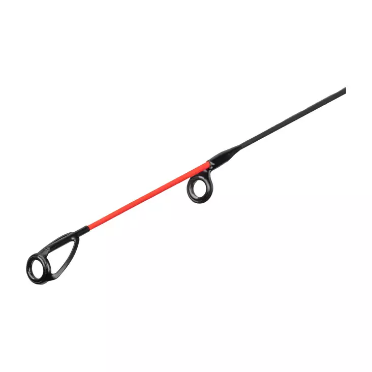 Mikado Sensual N.G. Picker/Feeder Carbon Tip - Quiver Tips - 5900637119586 - 1