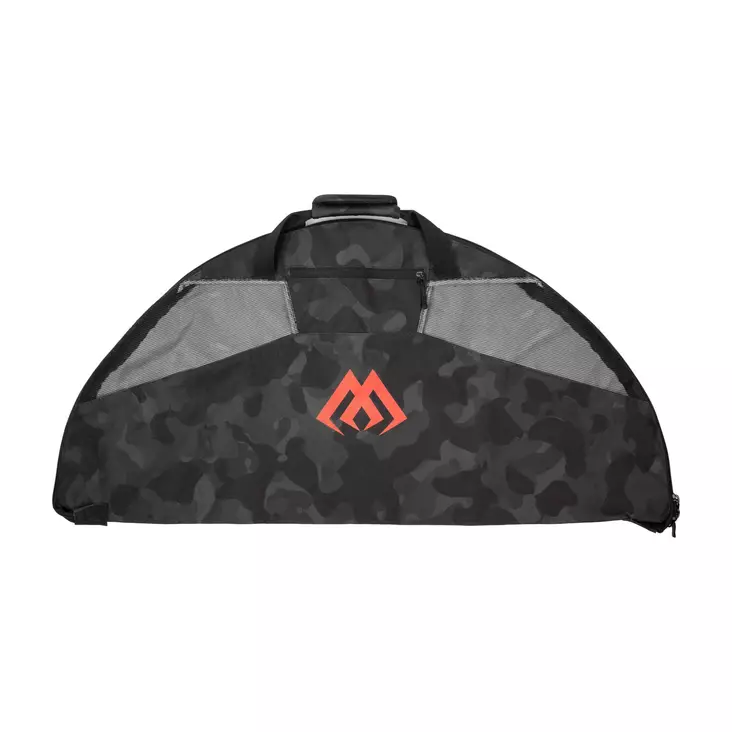 Mikado Taco Wader Bag - Carryalls & Accessory Bags - 5900637127116 - 1