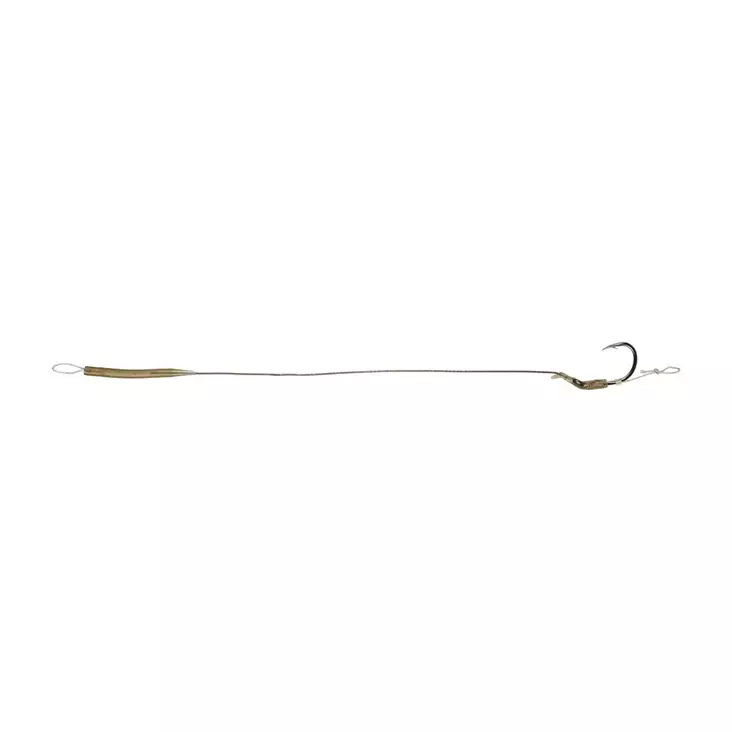 Mikado Universal Rig PUR1C 23cm - Ready Tied Rigs - 5900637684466 - 1