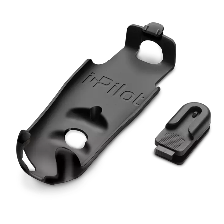 Minn Kota i-PILOT Link Holding Cradle - Minn Kota Accessories - 029402038176 - 1