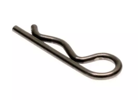 Pikajalan sokka - Minn Kota Accessories - 7332467147886 - 1