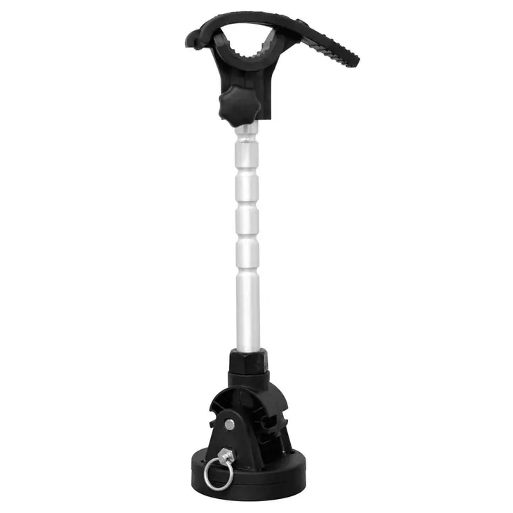 Minn Kota Stabilizer Kit - Minn Kota Accessories - 029402044276 - 1