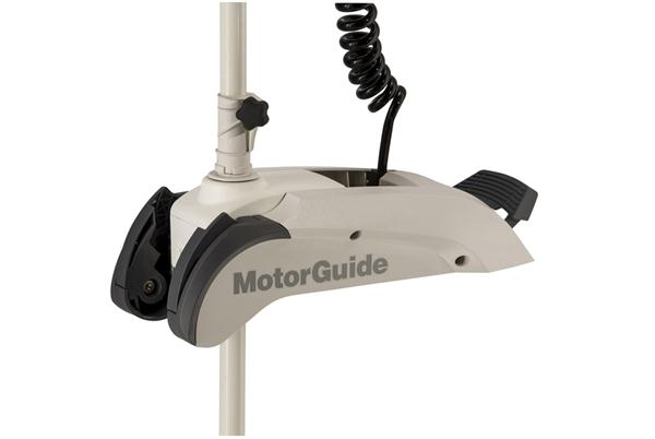 best reel for yo yo fishing YoYo Automatic Fishing Reels Are Insanely FUN To Use! Best Way To fish!