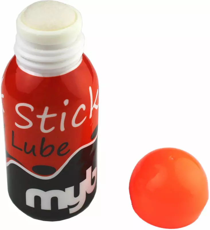 Mybo Slick Sticks Arrow lube - Shooter's Accessories - 719816 - 1