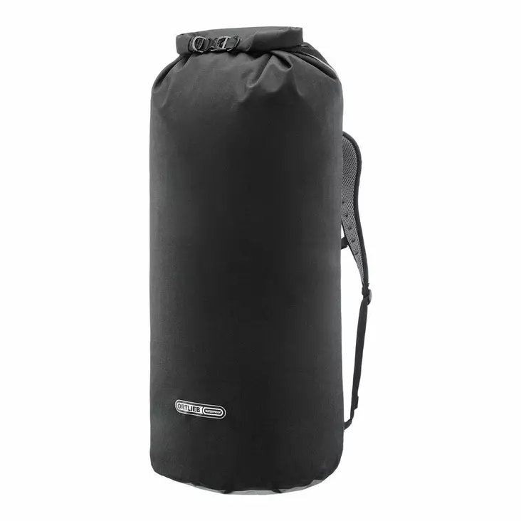 Ortlieb X-Tremer - Backpacks - 4013051045476 - 1