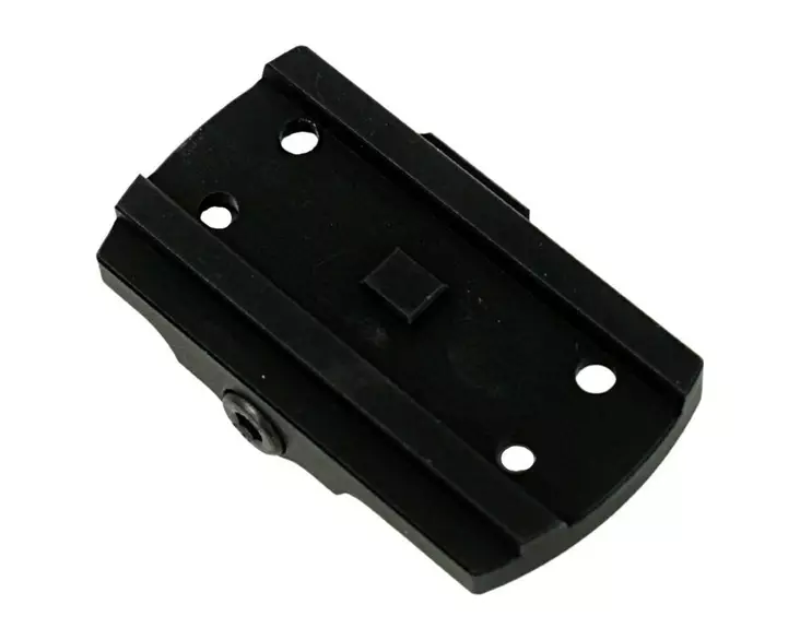Osuma Aimpoint Style For Sako - Mounts for red dot optics - 6430068625756 - 1