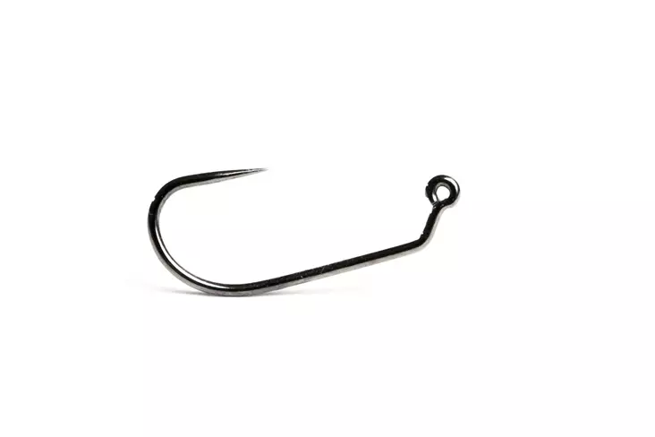 Partridge SUJ Barbless Jig - Barbless Hooks - 5055478719676 - 1