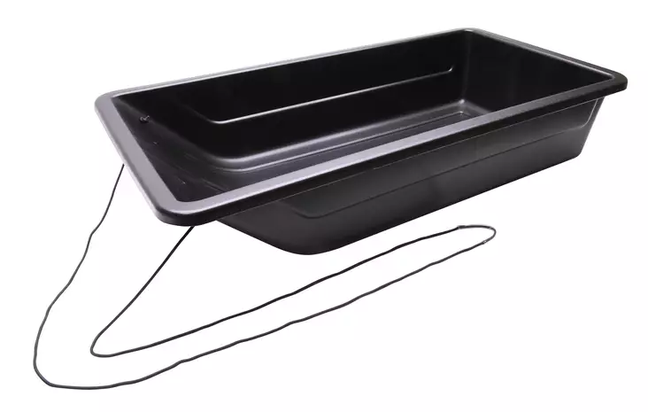 XL - Other Accessories - 6417512510936 - 2