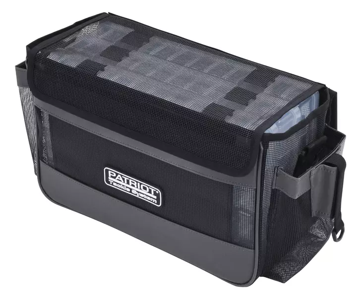 bait and lures for trout Length: 2.5