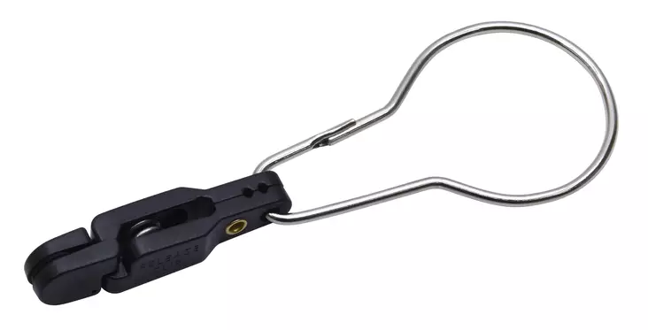 Patriot planer release 4 pcs small - Trolling Snaps and Accessories - 6417512530606 - 1