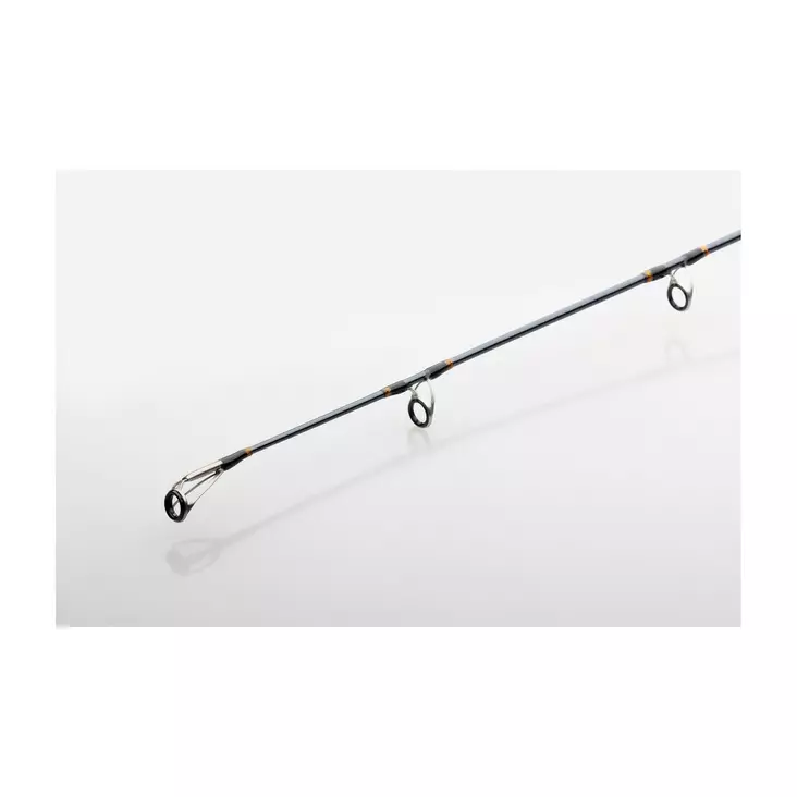 Penn Battalion Offshore 7'6'' 20-130g - Sea Bass & Light Saltwater Rods - 031324292246 - 1