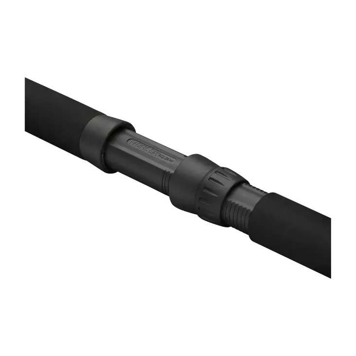 Penn Conflict Deep Drop 7'6'' 800-1500g - Boat & Bottom Fishing Rods - 031324004016 - 1