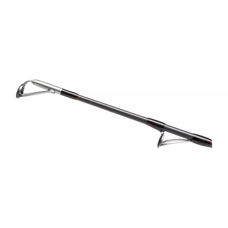 Penn Conflict Tuna Broumé 6' 100lb - Sea Bass & Light Saltwater Rods - 031324278936 - 1