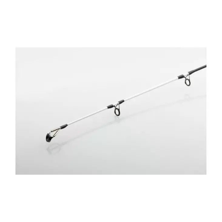 Penn Prevail III LE Bass 11'7'' 56-112g - Sea Bass & Light Saltwater Rods - 031324289376 - 1