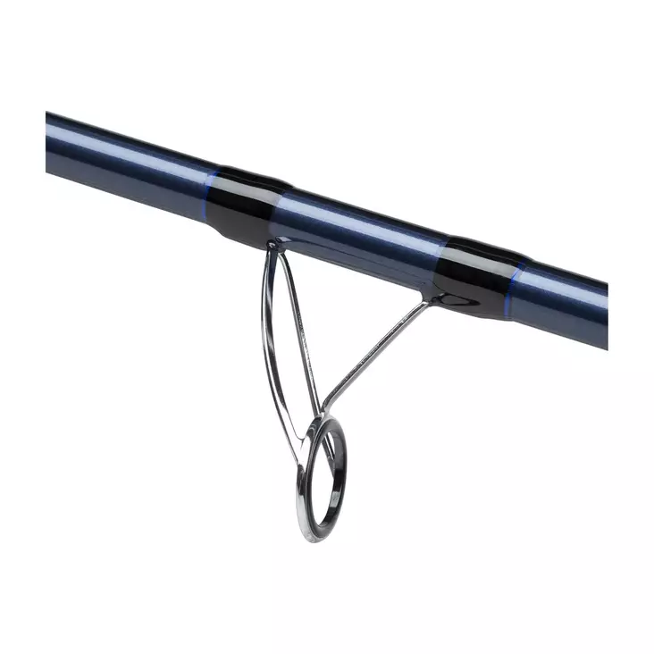 Penn Tidal Africa 13'1'' 600-800g - Sea Bass & Light Saltwater Rods - 031324276536 - 1