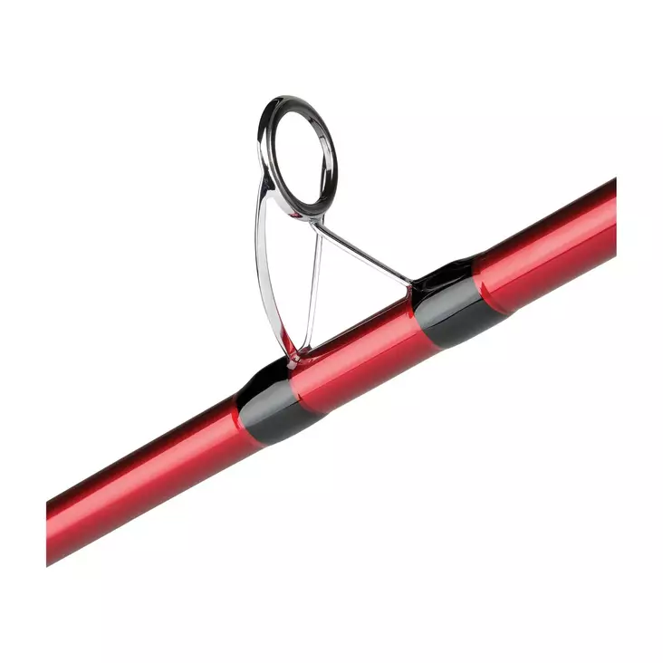 Penn Tidal Surfcasting 14' 100-300g - Sea Bass & Light Saltwater Rods - 031324272446 - 1