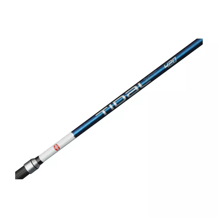 Penn Tidal XT Lowrider 14' 50-200g - Sea Bass & Light Saltwater Rods - 031324008366 - 1