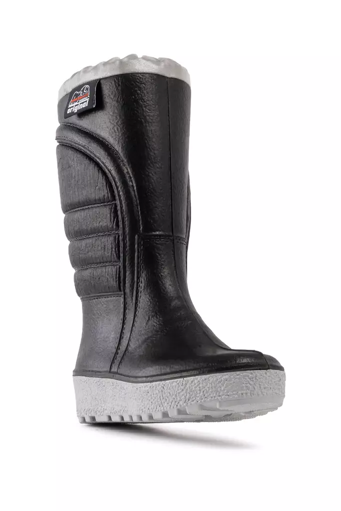 Powerboots Original pitkävartinen - Winter boots & shoes - 3011969011416 - 1