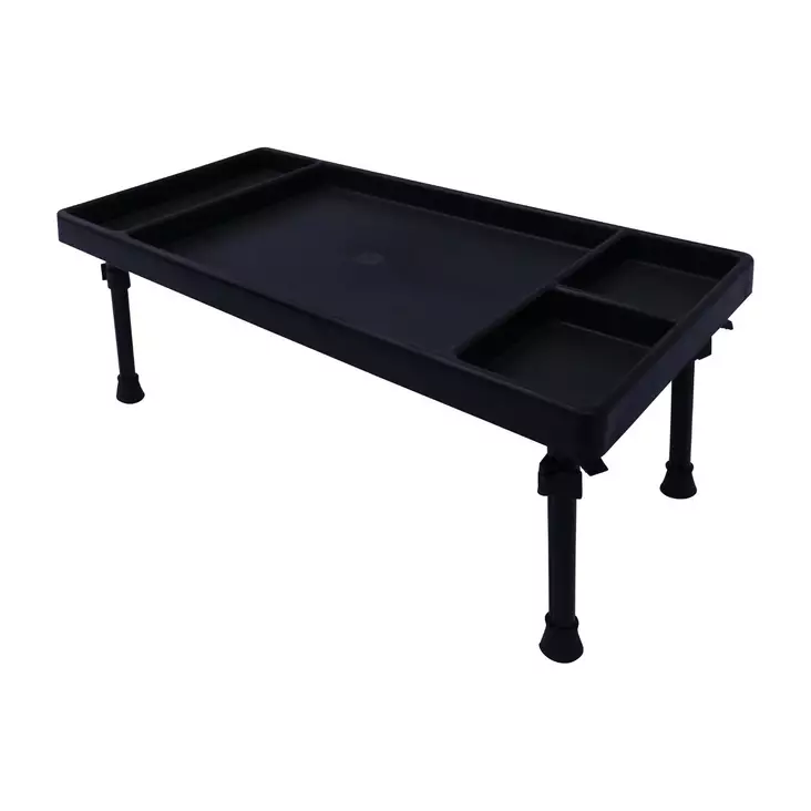 Prologic Bivvy Table - Cooking & Tables - 5706301543516 - 1