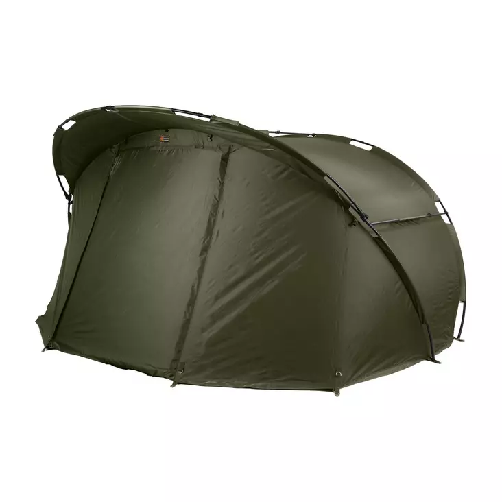 Prologic C-Series Bivvy 2 Man - Bivvies - 5706301727886 - 1
