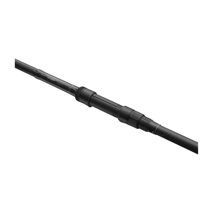 Prologic Combat-X Spod/Marker 13' 5lb - Spod & Marker Rods - 5706301036636 - 1