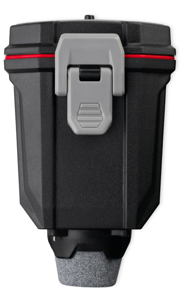 Rapala RCD Floating Aerator - Trolling Snaps and Accessories - 022677306636 - 1