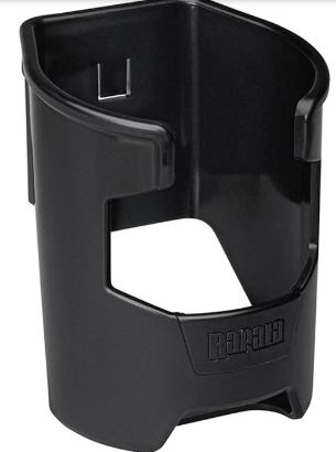 Rapala Smarthub Cup Holder - Sleds and equipment - 022677333526 - 1