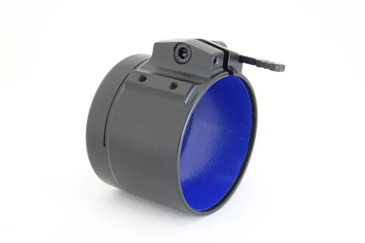 Rusan Q-R Adapteri M52x0,75 56mm - Adapters and Accessories - ARM52-56 - 1