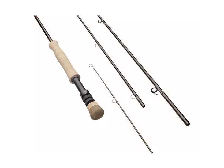 Sage Payload - Sage Fly Rods - 644269247846 - 1
