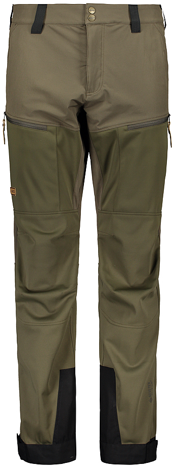 Sasta Mehto Hybrid Trousers - Hunting Trousers for Men - 6419619221166 - 1