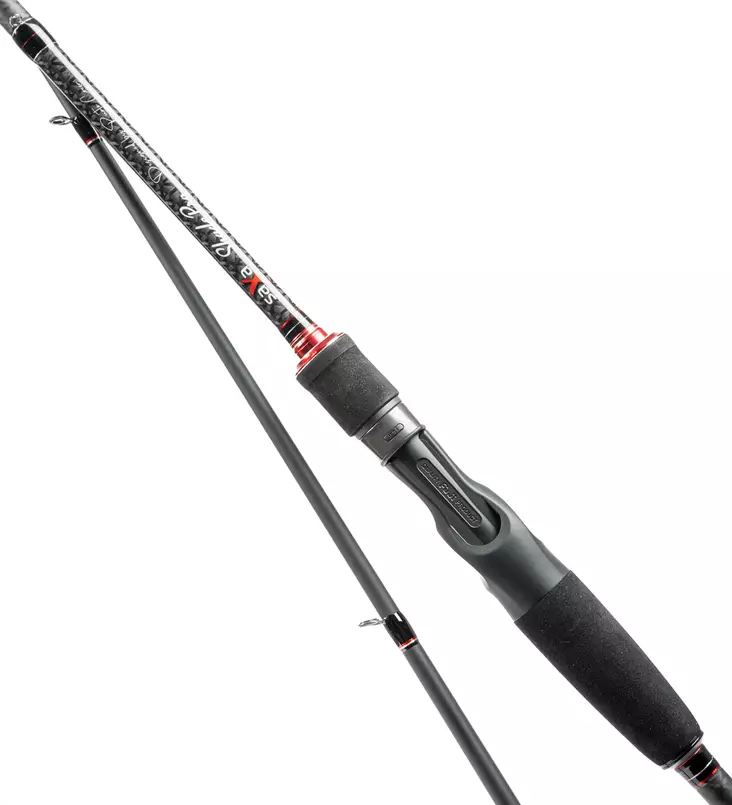 daiwa carp reels ebay Daiwa 25 CALDIA LT3000 Spinning Reel from Japan New