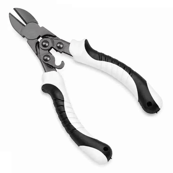 Saxa Strong Hook Cutter - Pliers - 6438407012106 - 1