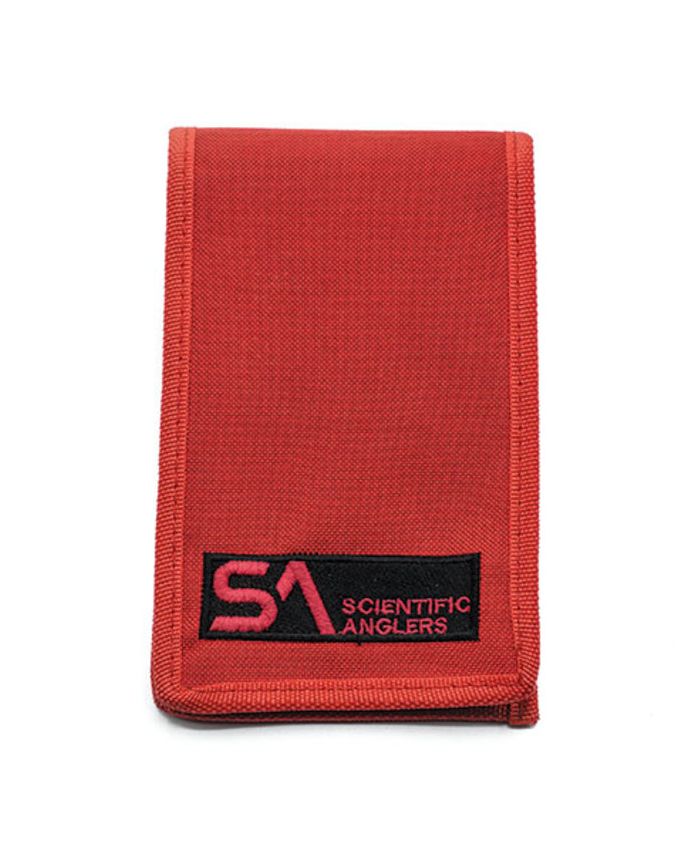 SA Absolute Leader Wallet - Other Bags - 840309138796 - 1