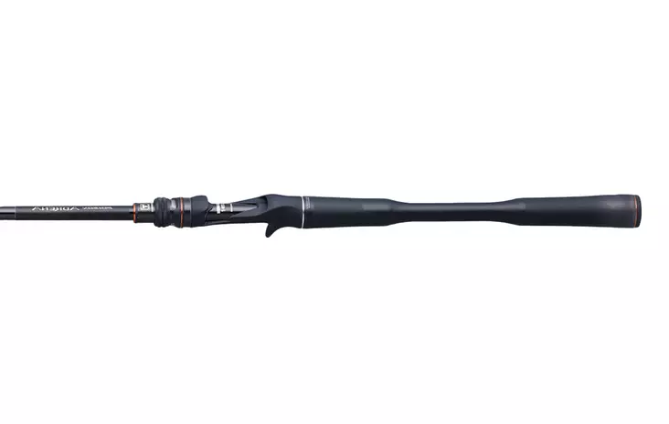 st croix ice rods canada St. Mojo Fishing Rod : Sports & Outdoors and special grease for reargrip_length__22-1/8 Size:7ft Slide rod recommendations for