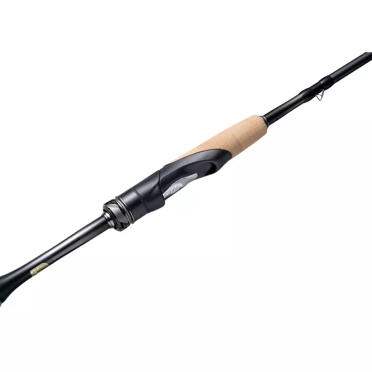 Shimano Poison Glorious Spinning - Ruoto.com webstore