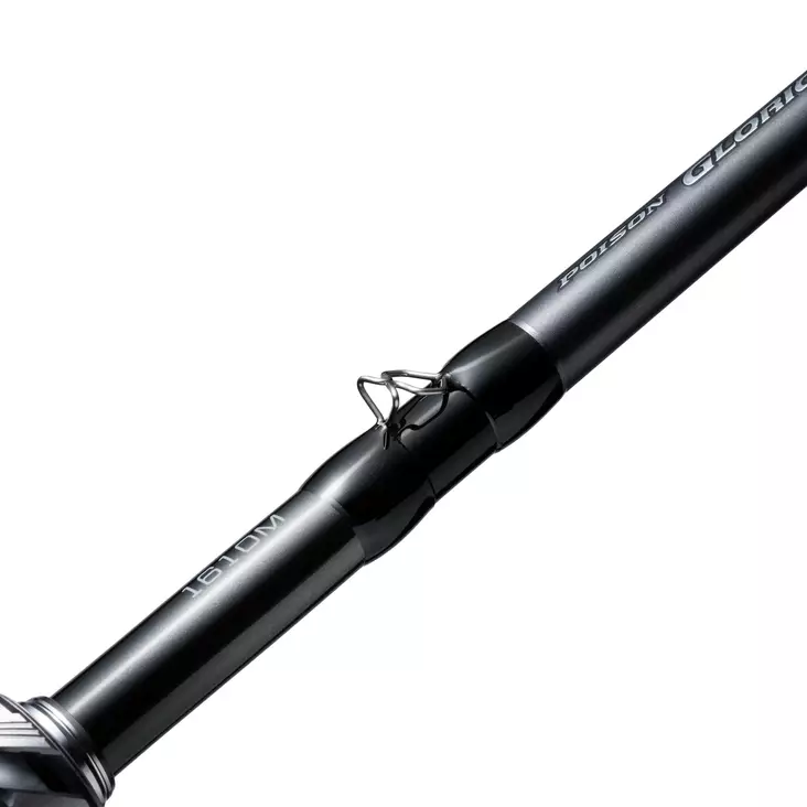 Shimano Poison Glorious Spinning - Ruoto.com webstore