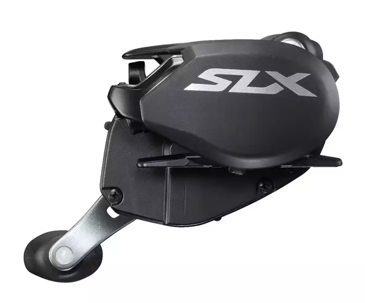 Shimano SLX 150 A - Ruoto.com webstore