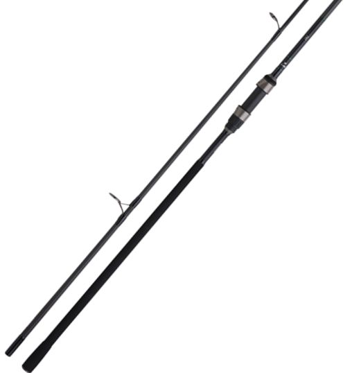 Shimano Tribal TX-1A - Shimano Spinning Rods - 8717009846936 - 1