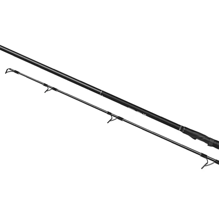 Shimano TX Intensity Spod & Marker 2pc - Feeder and Specimen Carp Rods - 8717009849746 - 1