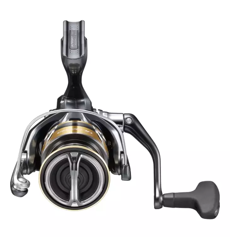 Shimano Ultegra FD - Ruoto.com webstore