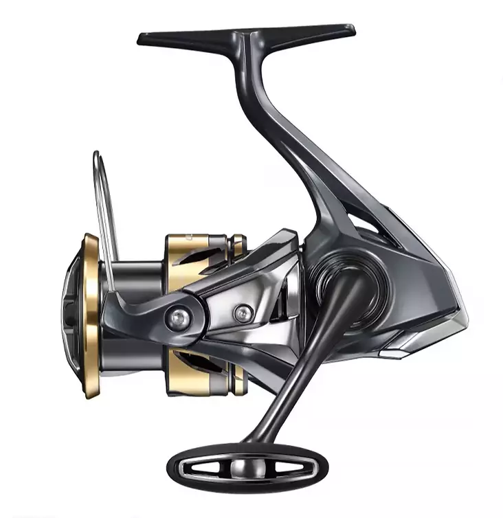 Shimano Ultegra FD - Ruoto.com webstore