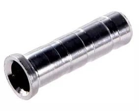 Skylon Archery Insertti 12pcs 300spine - Arrow Components - XCISK62516 - 1