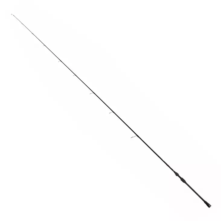 Slaix Sense 10-20g Hard Perch - Other Spinning Rods - 6438212141626 - 1